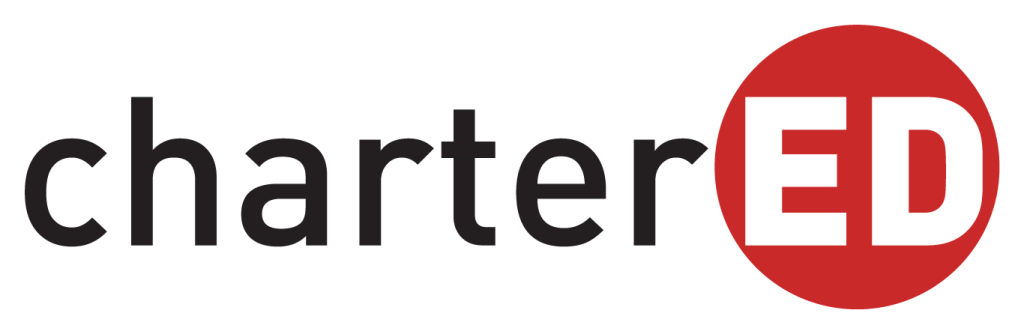 chartered-ed-logo