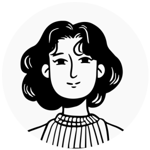 testimonial-dariah