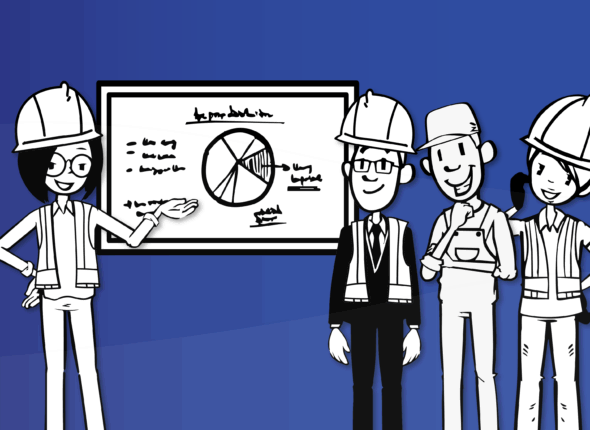 9th July 2025 - Manufacturing Professional Brochure Cover-04