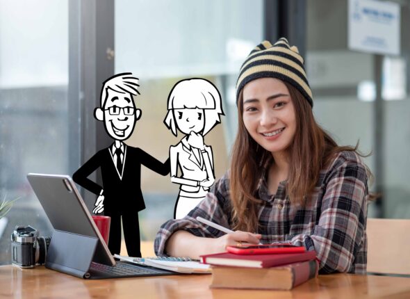 young-asian-female-student-sitting-taking-notes-an-2025-03-09-13-19-30-utc 02