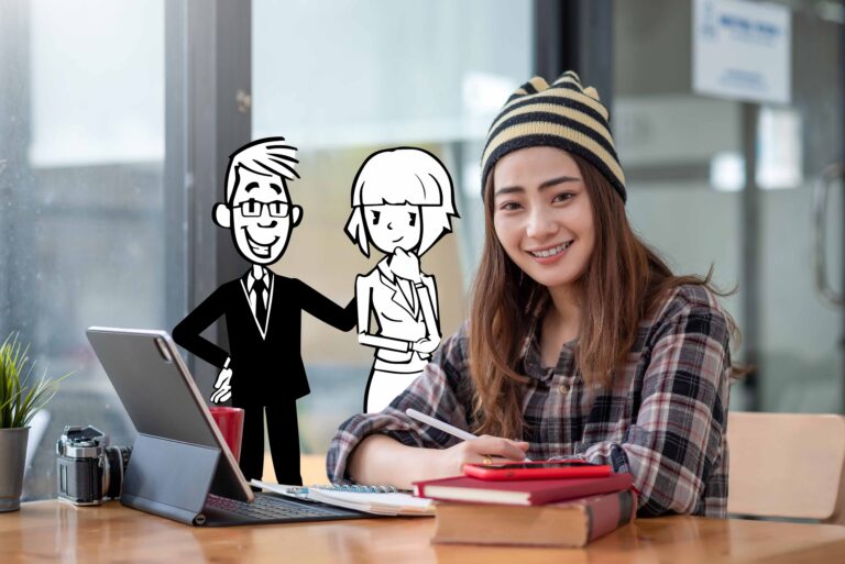 young-asian-female-student-sitting-taking-notes-an-2025-03-09-13-19-30-utc 02