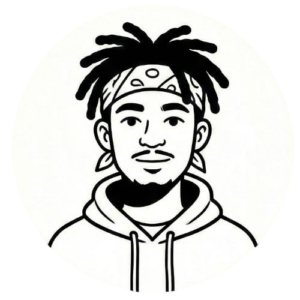 tes-avatar-1
