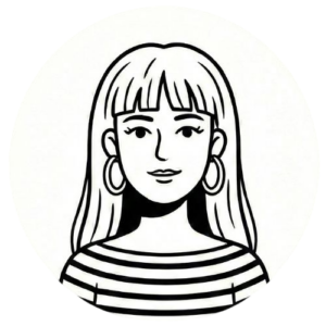 tes-avatar-4