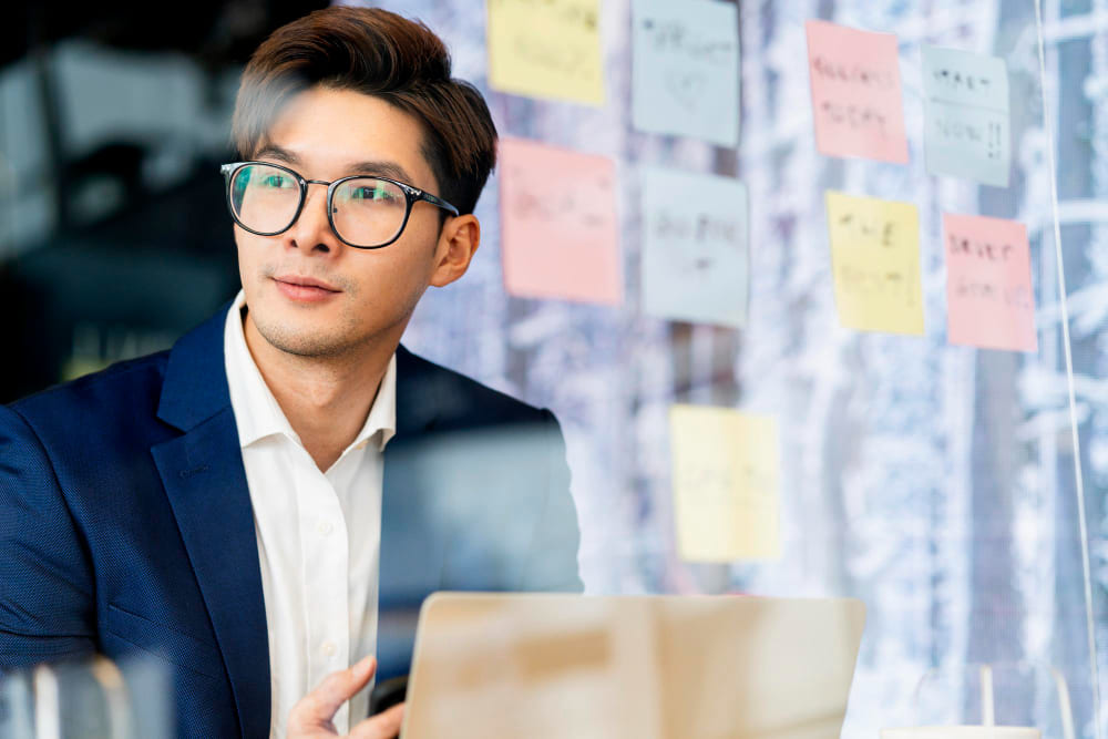 ACCA Strategic Business Leader