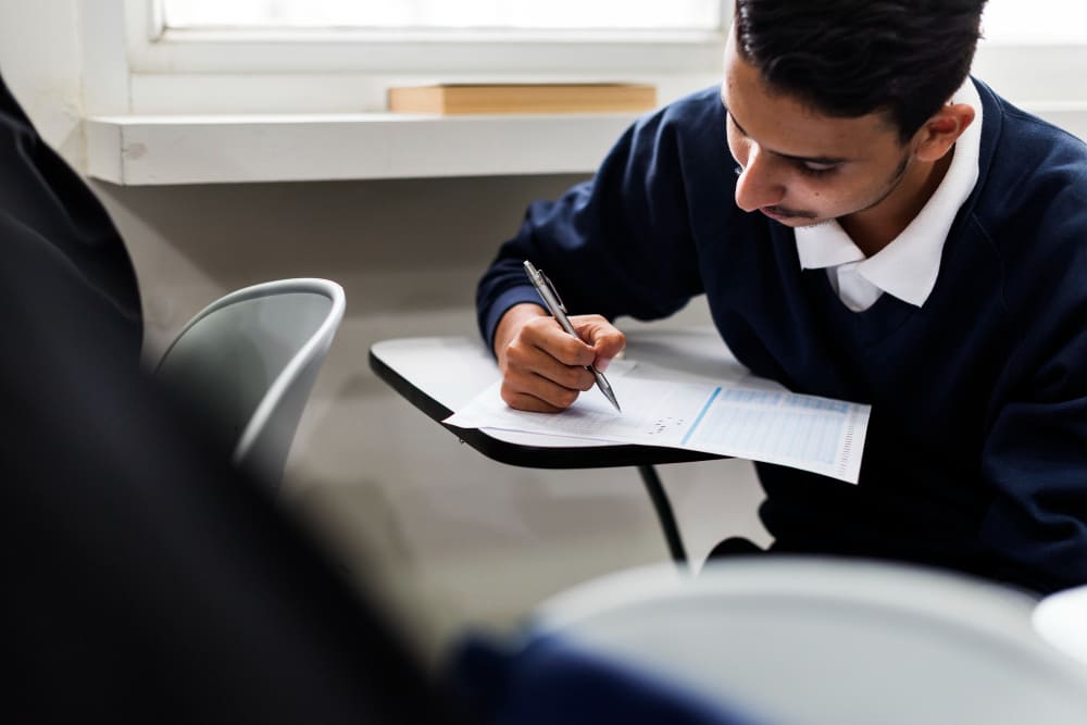 Differences of ACCA SBL and SBR exam papers