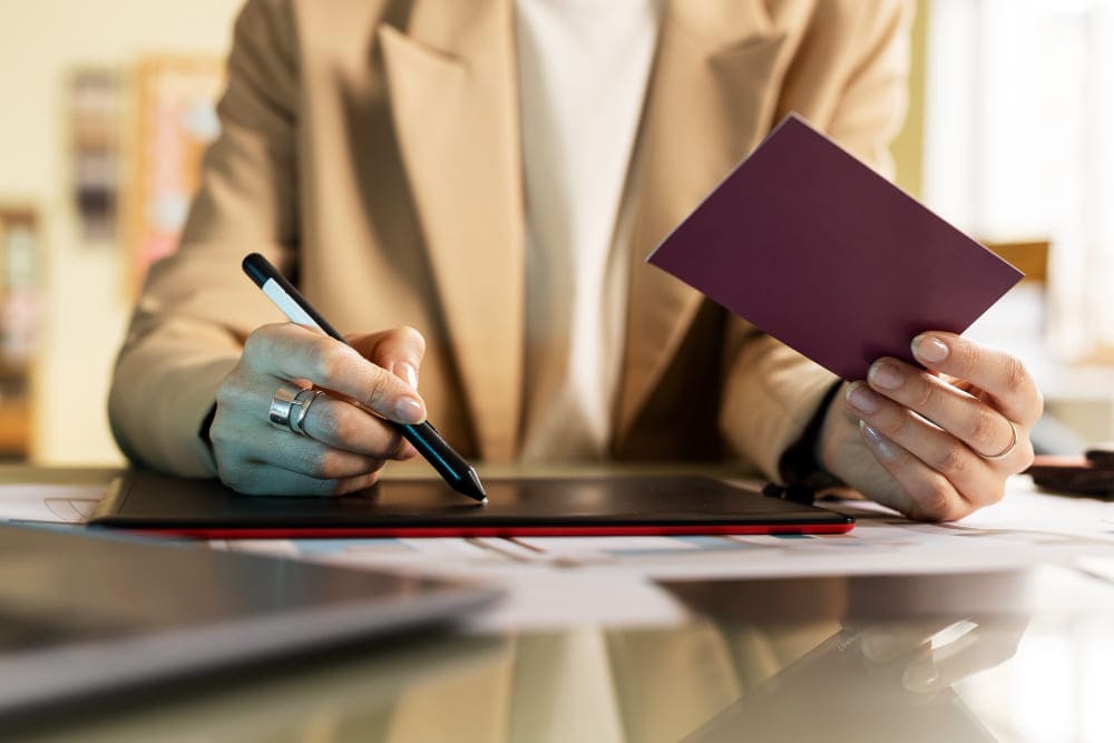 Entry requirements for CPA and ACCA exams