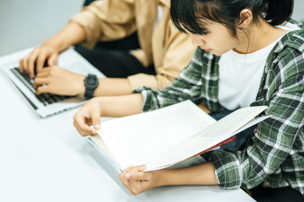 Preparation to answer scenario questions in ACCA F8 exam