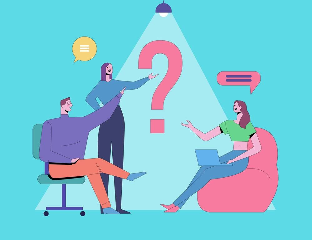 Reviewing and understanding scenario-based questions in ACCA F8 exam