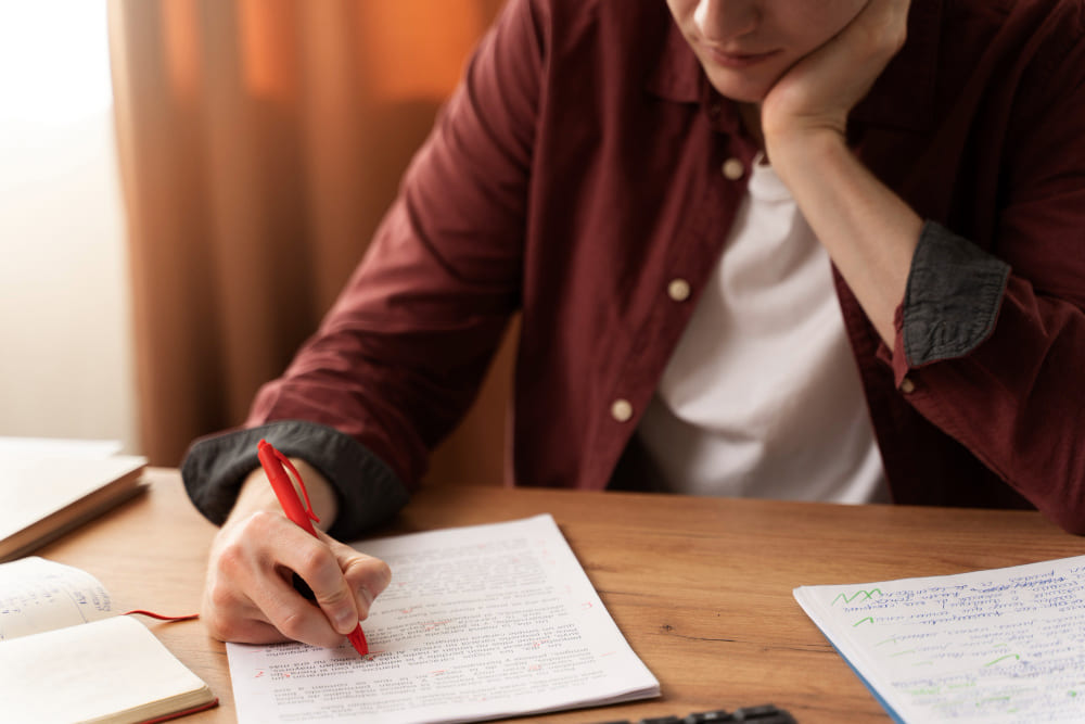 Understanding the accounting and finance terms as foundation of ACCA exams